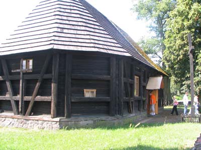 rajd ziemi noteckiej 07 (32)